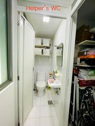 Ripple Bay (D18), Condominium #499680611